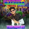 Mashhor Rap Song